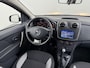 Dacia Sandero 0.9 TCe S&S Stepw | Trekhaak | Cruise control | Bluetooth | Airc