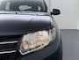 Dacia Sandero 0.9 TCe S&S Stepw | Trekhaak | Cruise control | Bluetooth | Airc