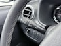 Dacia Sandero 0.9 TCe S&S Stepw | Trekhaak | Cruise control | Bluetooth | Airc