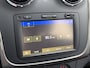 Dacia Sandero 0.9 TCe S&S Stepw | Trekhaak | Cruise control | Bluetooth | Airc