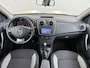 Dacia Sandero 0.9 TCe S&S Stepw | Trekhaak | Cruise control | Bluetooth | Airc