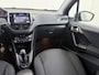 Peugeot 208 1.2 PureTech Allure | 110 PK | Cruise control | Bluetooth | Onde