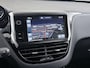 Peugeot 208 1.2 PureTech Allure | 110 PK | Cruise control | Bluetooth | Onde