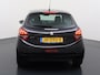 Peugeot 208 1.2 PureTech Allure | 110 PK | Cruise control | Bluetooth | Onde