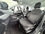 Peugeot 208 1.2 PureTech Allure | 110 PK | Cruise control | Bluetooth | Onde