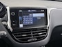 Peugeot 208 1.2 PureTech Allure | 110 PK | Cruise control | Bluetooth | Onde