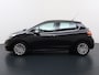 Peugeot 208 1.2 PureTech Allure | 110 PK | Cruise control | Bluetooth | Onde