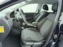 Volkswagen Polo 1.2 TSI BlM.Comf.Ed.