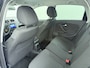 Volkswagen Polo 1.2 TSI BlM.Comf.Ed.