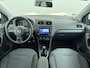 Volkswagen Polo 1.2 TSI BlM.Comf.Ed.
