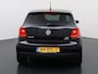 Volkswagen Polo 1.2 TSI BlM.Comf.Ed.
