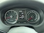 Volkswagen Polo 1.2 TSI BlM.Comf.Ed.