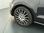 Volkswagen Polo 1.2 TSI BlM.Comf.Ed.