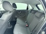 Volkswagen Polo 1.2 TSI BlM.Comf.Ed.