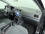 Volkswagen Polo 1.2 TSI BlM.Comf.Ed.