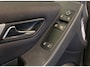 Mercedes-Benz B-klasse 200|APK08-26|Airco|Cruise|Trekhaak|PerfectOH|