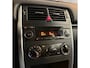 Mercedes-Benz B-klasse 200|APK08-26|Airco|Cruise|Trekhaak|PerfectOH|