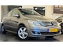Mercedes-Benz B-klasse 200|APK08-26|Airco|Cruise|Trekhaak|PerfectOH|