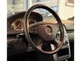 Mercedes-Benz B-klasse 200|APK08-26|Airco|Cruise|Trekhaak|PerfectOH|