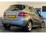 Mercedes-Benz B-klasse 200|APK08-26|Airco|Cruise|Trekhaak|PerfectOH|