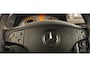 Mercedes-Benz B-klasse 200|APK08-26|Airco|Cruise|Trekhaak|PerfectOH|