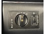 Mercedes-Benz B-klasse 200|APK08-26|Airco|Cruise|Trekhaak|PerfectOH|