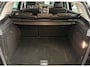 Mercedes-Benz B-klasse 200|APK08-26|Airco|Cruise|Trekhaak|PerfectOH|