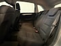 Mercedes-Benz B-klasse 200|APK08-26|Airco|Cruise|Trekhaak|PerfectOH|