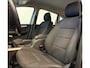 Mercedes-Benz B-klasse 200|APK08-26|Airco|Cruise|Trekhaak|PerfectOH|