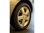 Mercedes-Benz B-klasse 200|APK08-26|Airco|Cruise|Trekhaak|PerfectOH|