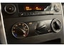 Mercedes-Benz B-klasse 200|APK08-26|Airco|Cruise|Trekhaak|PerfectOH|