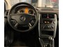 Mercedes-Benz B-klasse 200|APK08-26|Airco|Cruise|Trekhaak|PerfectOH|