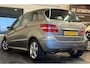 Mercedes-Benz B-klasse 200|APK08-26|Airco|Cruise|Trekhaak|PerfectOH|
