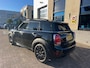 MINI Countryman 1.5 One- Pano- Nav- Automaat