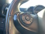 MINI Countryman 1.5 One- Pano- Nav- Automaat