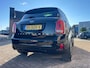 MINI Countryman 1.5 One- Pano- Nav- Automaat