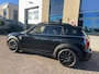 MINI Countryman 1.5 One- Pano- Nav- Automaat