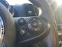 MINI Countryman 1.5 One- Pano- Nav- Automaat