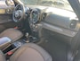 MINI Countryman 1.5 One- Pano- Nav- Automaat