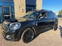 MINI Countryman 1.5 One- Pano- Nav- Automaat