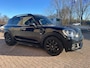 MINI Countryman 1.5 One- Pano- Nav- Automaat