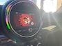 MINI Countryman 1.5 One- Pano- Nav- Automaat
