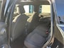 MINI Countryman 1.5 One- Pano- Nav- Automaat