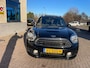 MINI Countryman 1.5 One- Pano- Nav- Automaat