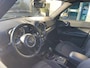 MINI Countryman 1.5 One- Pano- Nav- Automaat