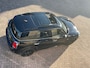 MINI Countryman 1.5 One- Pano- Nav- Automaat