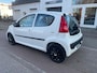 Peugeot 107 1.0-12V XS / Airco / 5-deurs / elektrische ramen / onderhouden