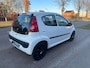 Peugeot 107 1.0-12V XS / Airco / 5-deurs / elektrische ramen / onderhouden