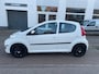 Peugeot 107 1.0-12V XS / Airco / 5-deurs / elektrische ramen / onderhouden