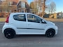 Peugeot 107 1.0-12V XS / Airco / 5-deurs / elektrische ramen / onderhouden